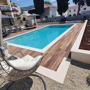 check availability