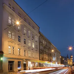 Louren Appartement